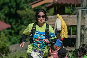 BIB: 
                            <button type="button" onclick="openModal(26722091)" class="btn btn-primary btn-sm float-right btn-popup" data-toggle="modal" data-target=".modal-high-quality">
                        <i class="fas fa-shopping-cart"></i> Add to Cart
                    </button>
                                            <button type="button" onclick="isThisMe(26722091, true)" class="btn btn-success btn-sm float-right btn-popup btn-isme hidden" data-toggle="tooltip" data-placement="bottom" title="นี่คือรูปของคุณใช่ไหม คลิกที่นี่เพื่อเอาเข้าอัลบั้ม">
                        <i class="fas fa-plus"></i> Add to album
                    </button>
                    <button type="button" onclick="isThisMe(26722091, false)" class="btn btn-warning btn-sm float-right btn-popup btn-isnotme hidden">
                        <i class="fas fa-ban"></i> Remove from album
                    </button>